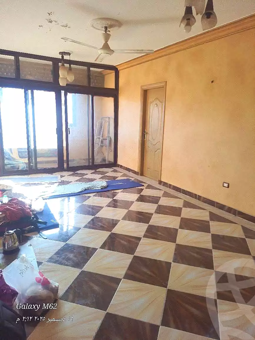 https://aqarmap.com.eg/ar/listing/6956373-for-sale-cairo-ain-shams-ain-shams-el-sharkia-el-eshrein-stt