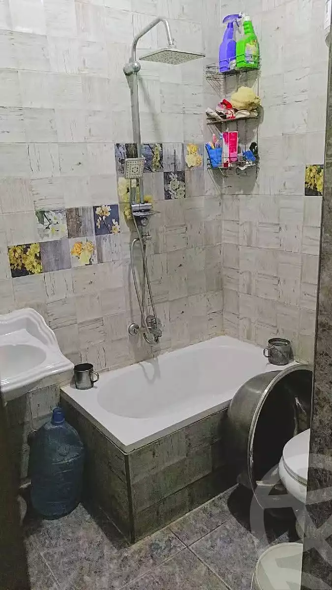 https://aqarmap.com.eg/ar/listing/6956377-for-sale-cairo-el-marg-old-marg