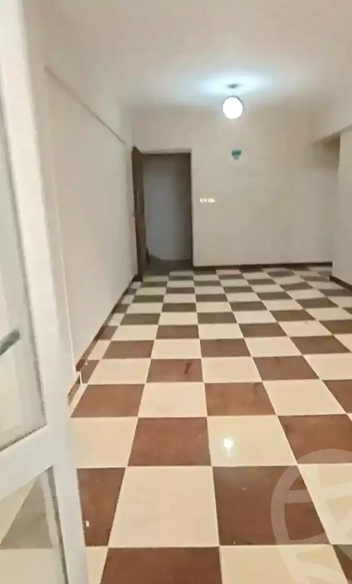 https://aqarmap.com.eg/ar/listing/6956382-for-sale-alexandria-sydy-bshr-sydy-bshr-qbly-faisal-city