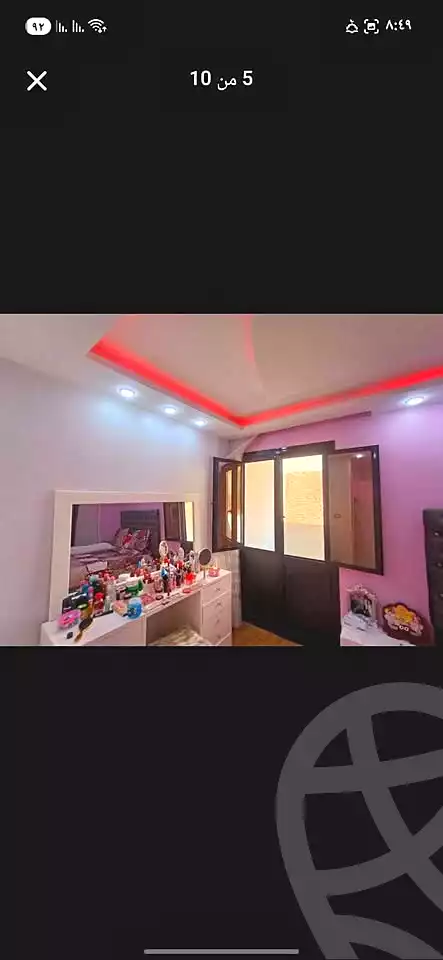 https://aqarmap.com.eg/en/listing/6956385-for-sale-alexandria-al-agamy-lbytsh