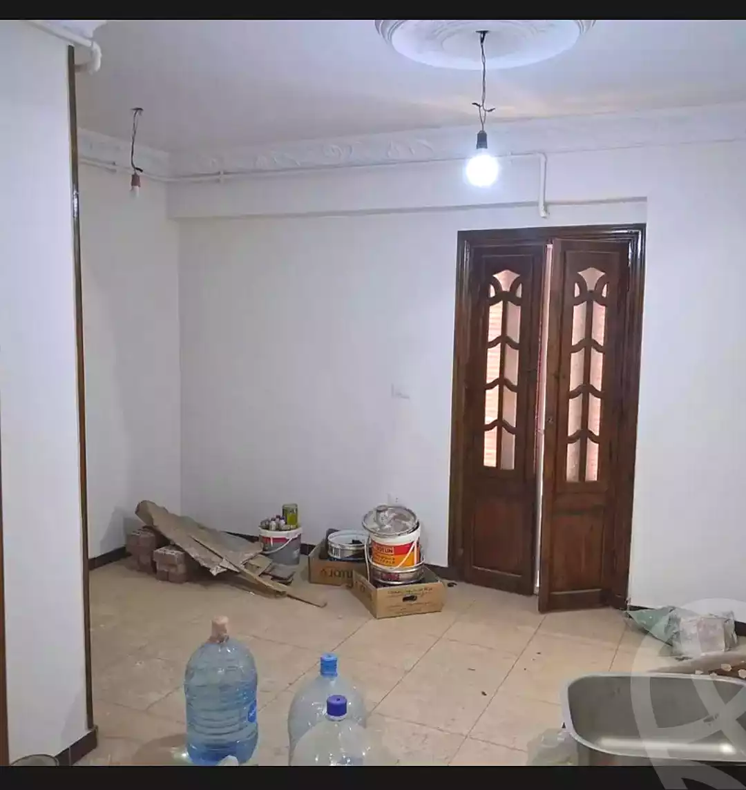 https://aqarmap.com.eg/en/listing/6956384-for-sale-alexandria-el-montazah-khorshid-el-awayed-rd