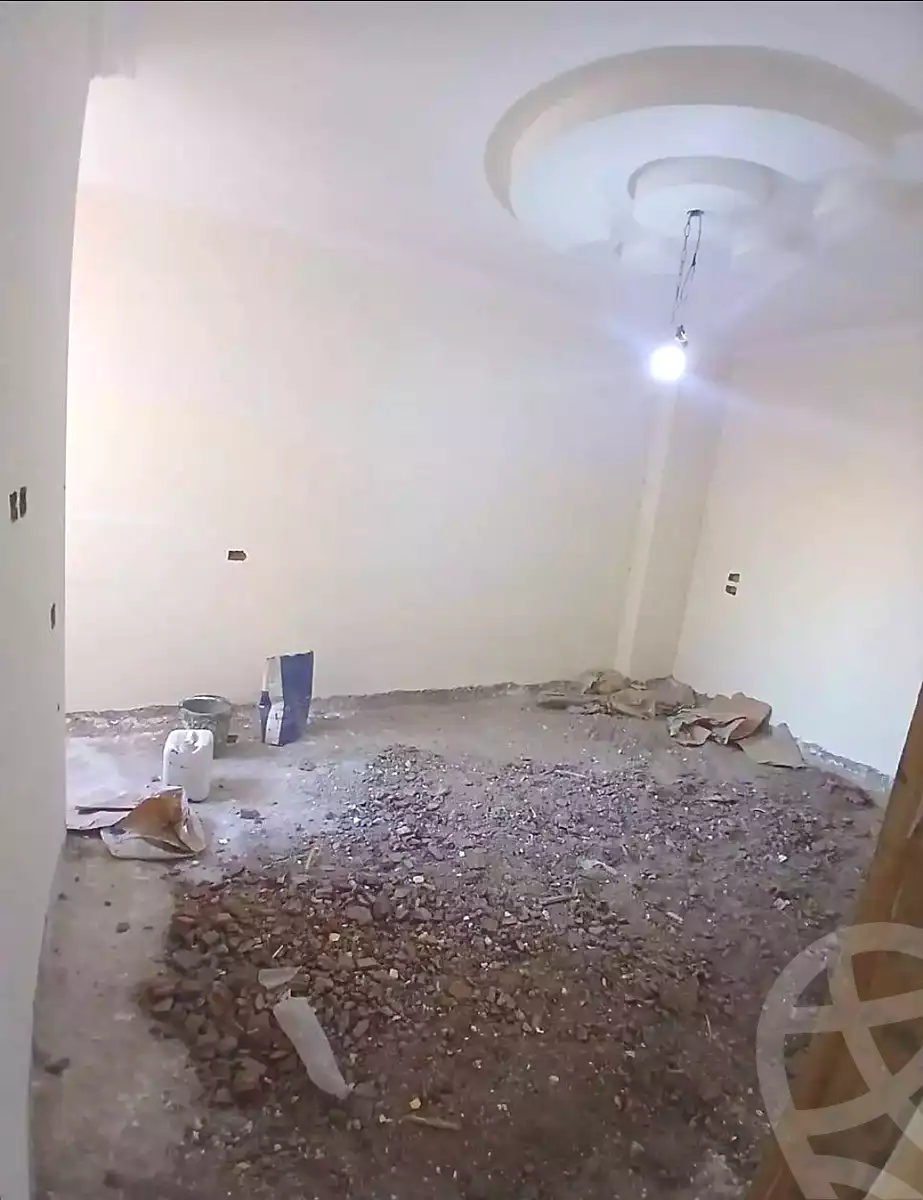 https://aqarmap.com.eg/ar/listing/6956387-for-sale-cairo-faisal-el-maryotyah