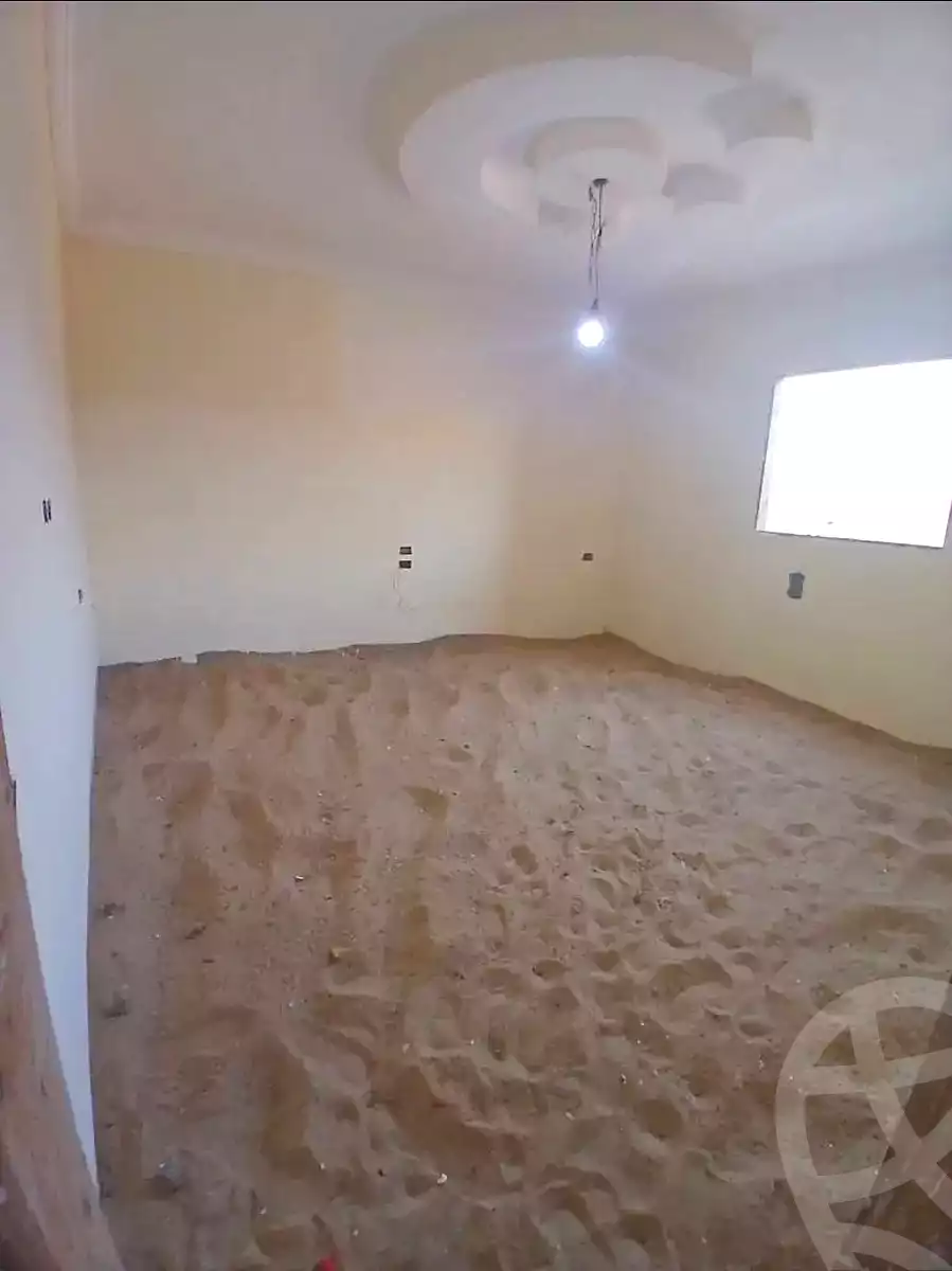 https://aqarmap.com.eg/ar/listing/6956387-for-sale-cairo-faisal-el-maryotyah