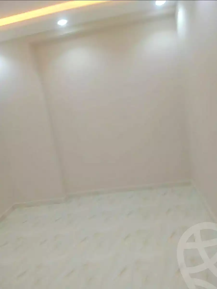 https://aqarmap.com.eg/ar/listing/6956393-for-sale-cairo-faisal-el-maryotyah