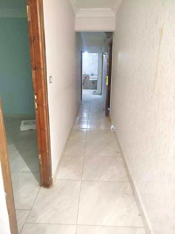 https://aqarmap.com.eg/en/listing/6956395-for-sale-alexandria-al-agamy-el-hanouvel
