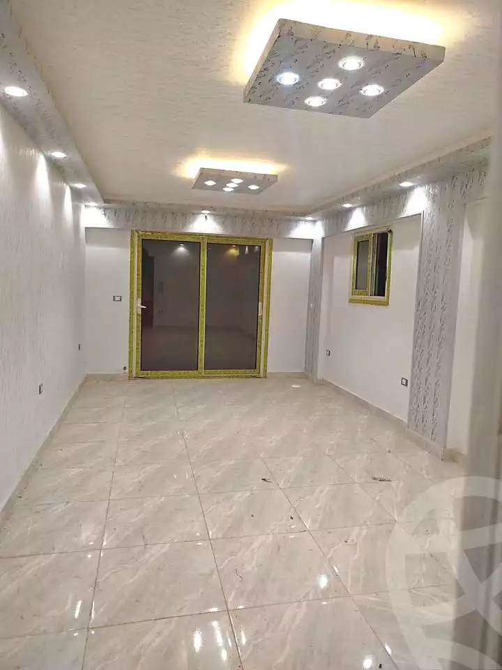 https://aqarmap.com.eg/en/listing/6956395-for-sale-alexandria-al-agamy-el-hanouvel