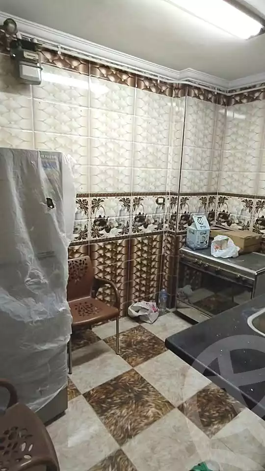 https://aqarmap.com.eg/ar/listing/6956397-for-sale-alexandria-el-dekhela