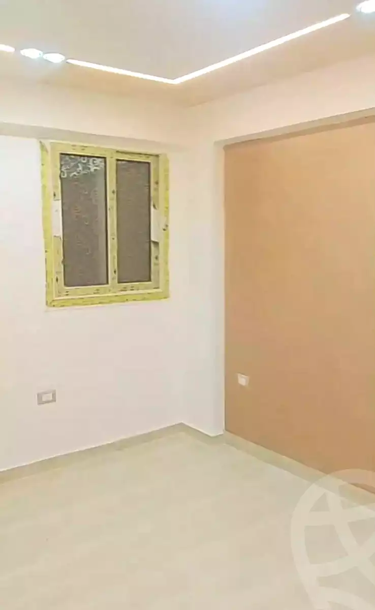 https://aqarmap.com.eg/en/listing/6956398-for-sale-alexandria-el-asafra-shr-45