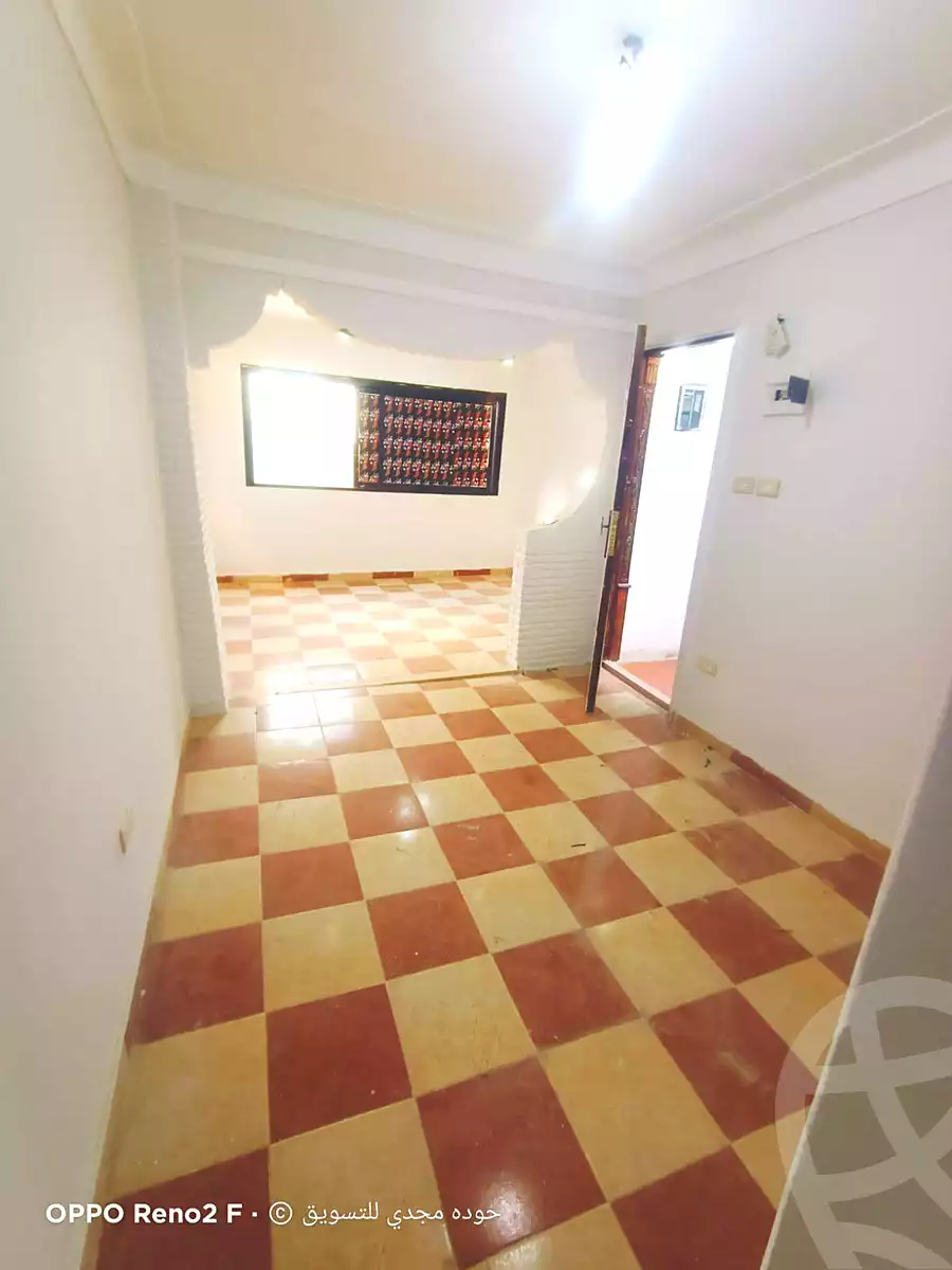 https://aqarmap.com.eg/en/listing/6956400-for-sale-alexandria-lsywf-el-falki