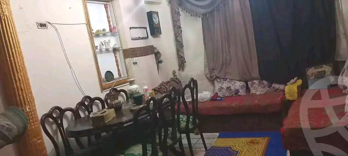 https://aqarmap.com.eg/ar/listing/6956403-for-sale-alexandria-fyktwry-shr-mlk-hfny
