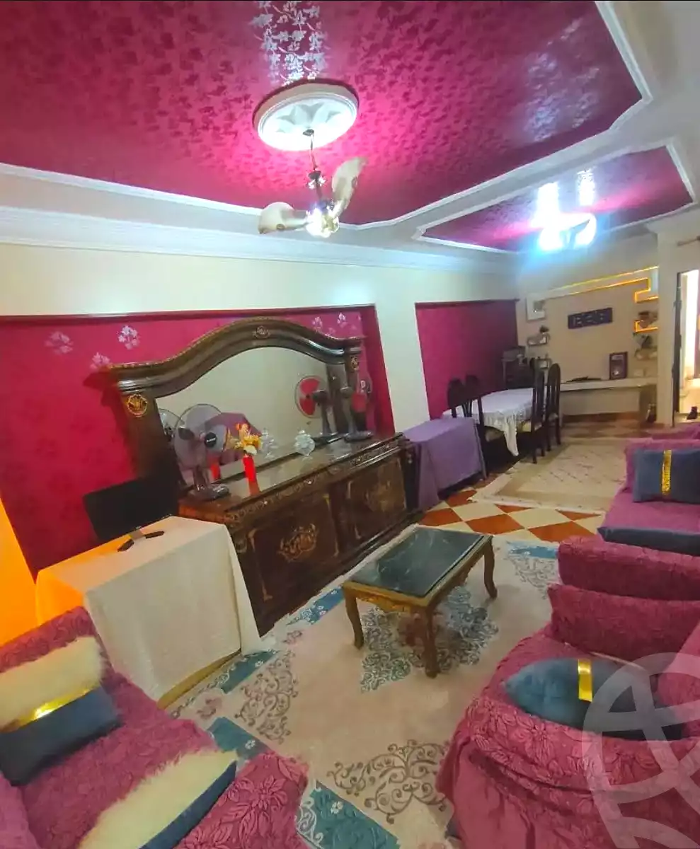 https://aqarmap.com.eg/en/listing/6956405-for-sale-alexandria-lsywf-el-falki