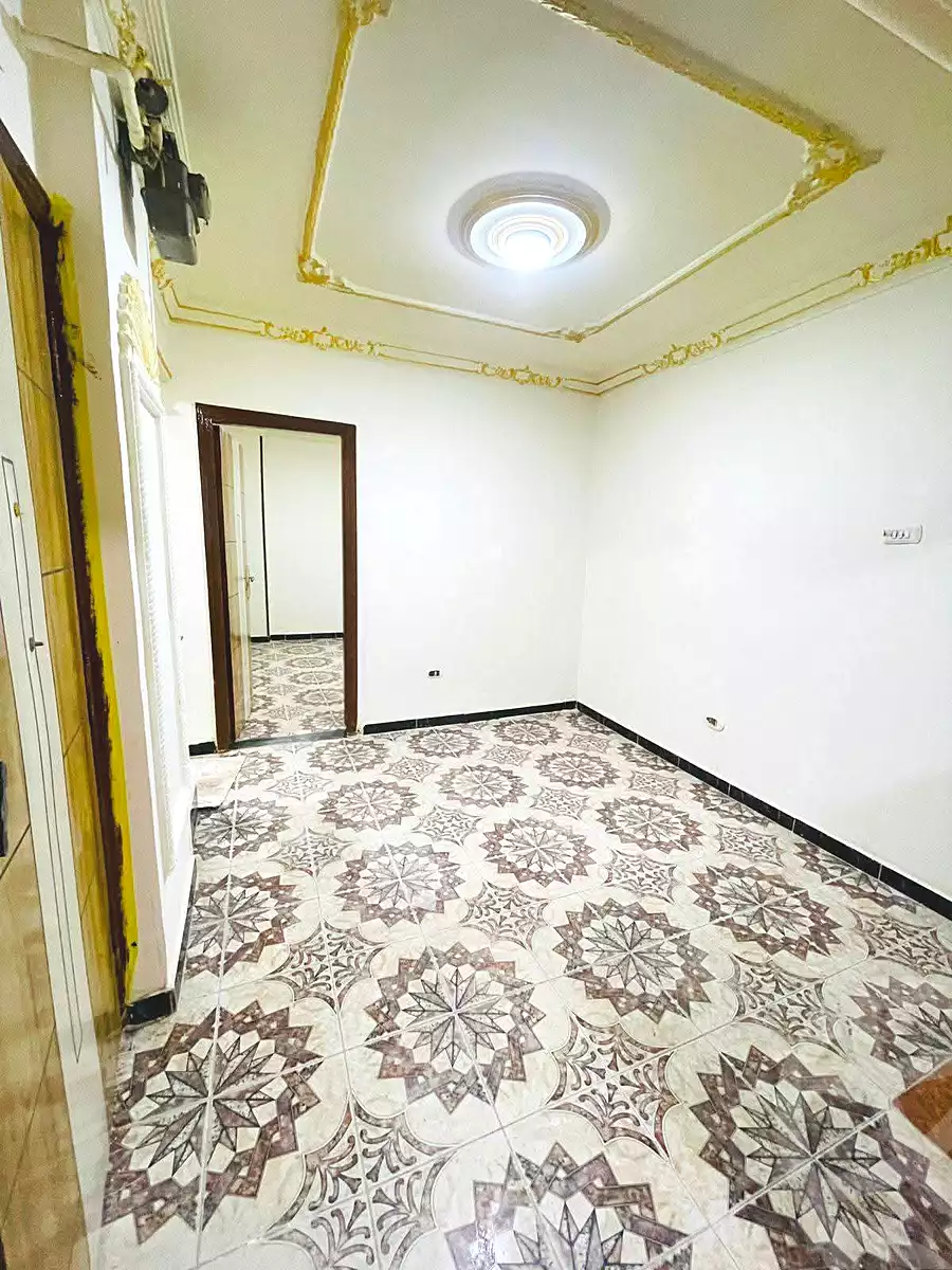 https://aqarmap.com.eg/en/listing/6956407-for-sale-alexandria-lsywf-el-falki-street-16-el-eslah