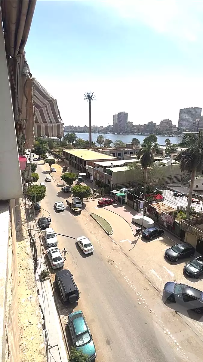 https://aqarmap.com.eg/ar/listing/6956412-for-sale-cairo-manial-abd-el-aziz-al-saud-st