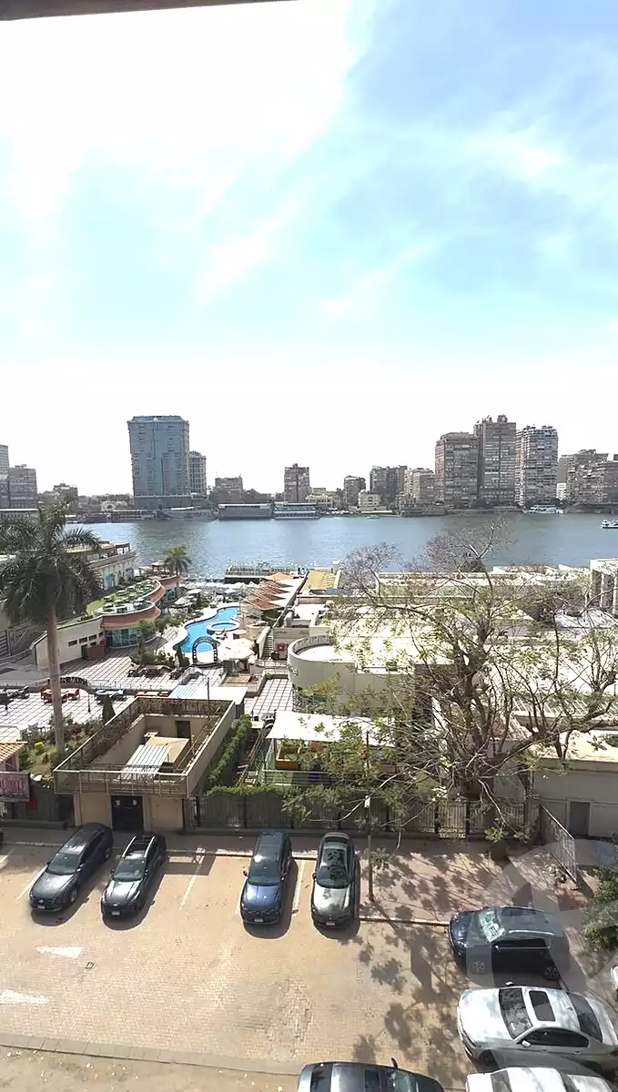 https://aqarmap.com.eg/ar/listing/6956412-for-sale-cairo-manial-abd-el-aziz-al-saud-st