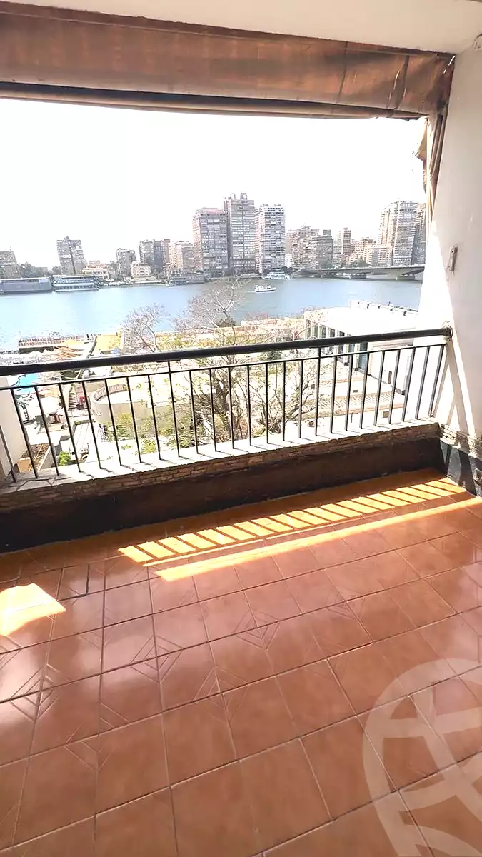 https://aqarmap.com.eg/ar/listing/6956412-for-sale-cairo-manial-abd-el-aziz-al-saud-st