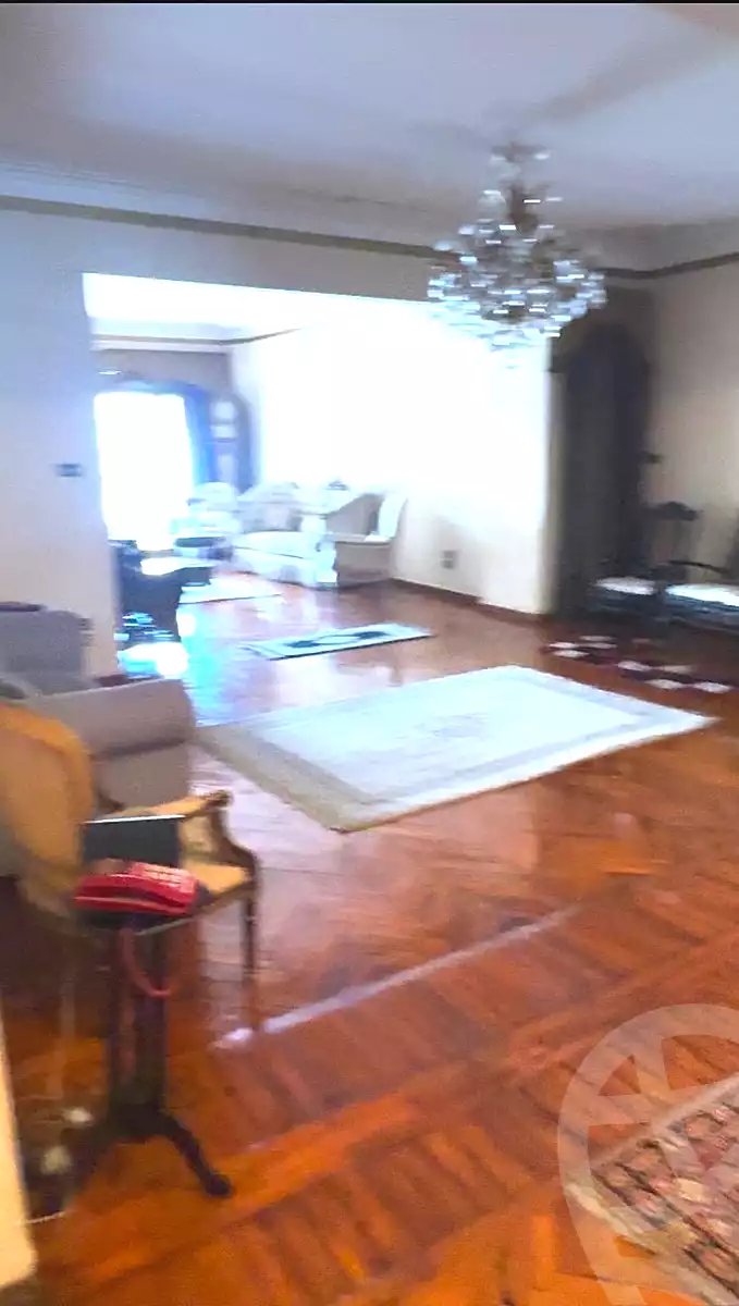 https://aqarmap.com.eg/ar/listing/6956412-for-sale-cairo-manial-abd-el-aziz-al-saud-st