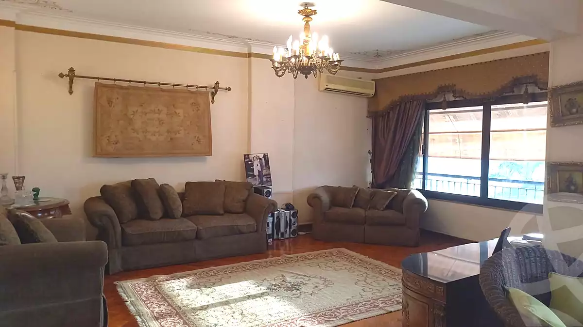 https://aqarmap.com.eg/ar/listing/6956412-for-sale-cairo-manial-abd-el-aziz-al-saud-st