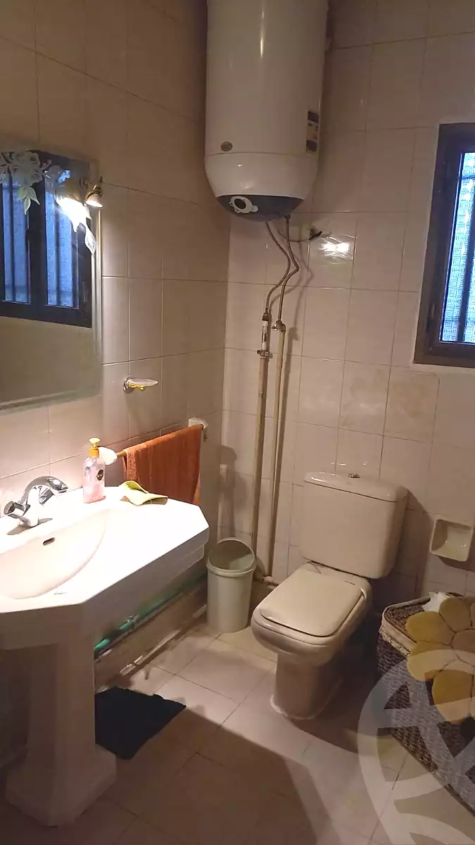 https://aqarmap.com.eg/ar/listing/6956412-for-sale-cairo-manial-abd-el-aziz-al-saud-st