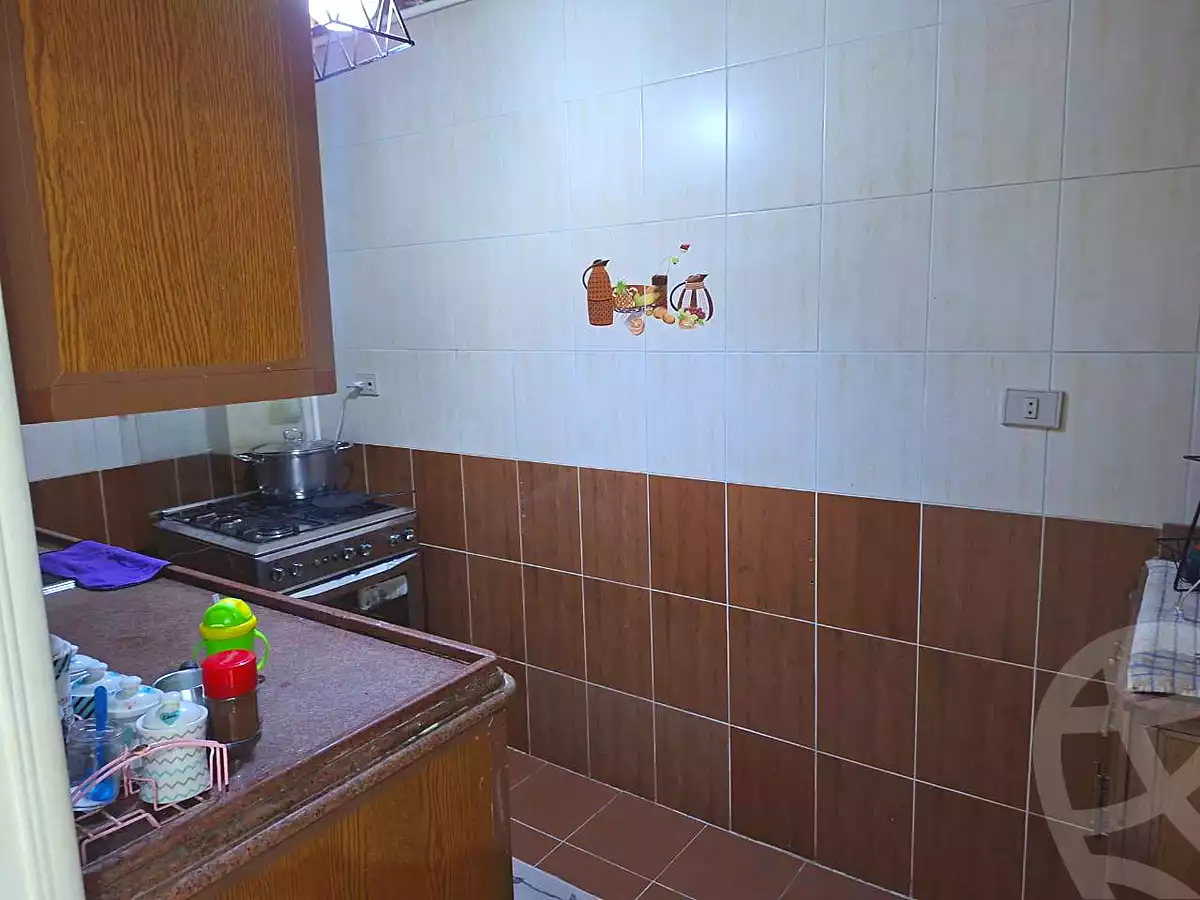 https://aqarmap.com.eg/ar/listing/6956413-for-sale-alexandria-lsywf-el-falki