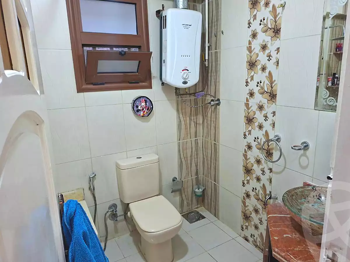 https://aqarmap.com.eg/ar/listing/6956413-for-sale-alexandria-lsywf-el-falki