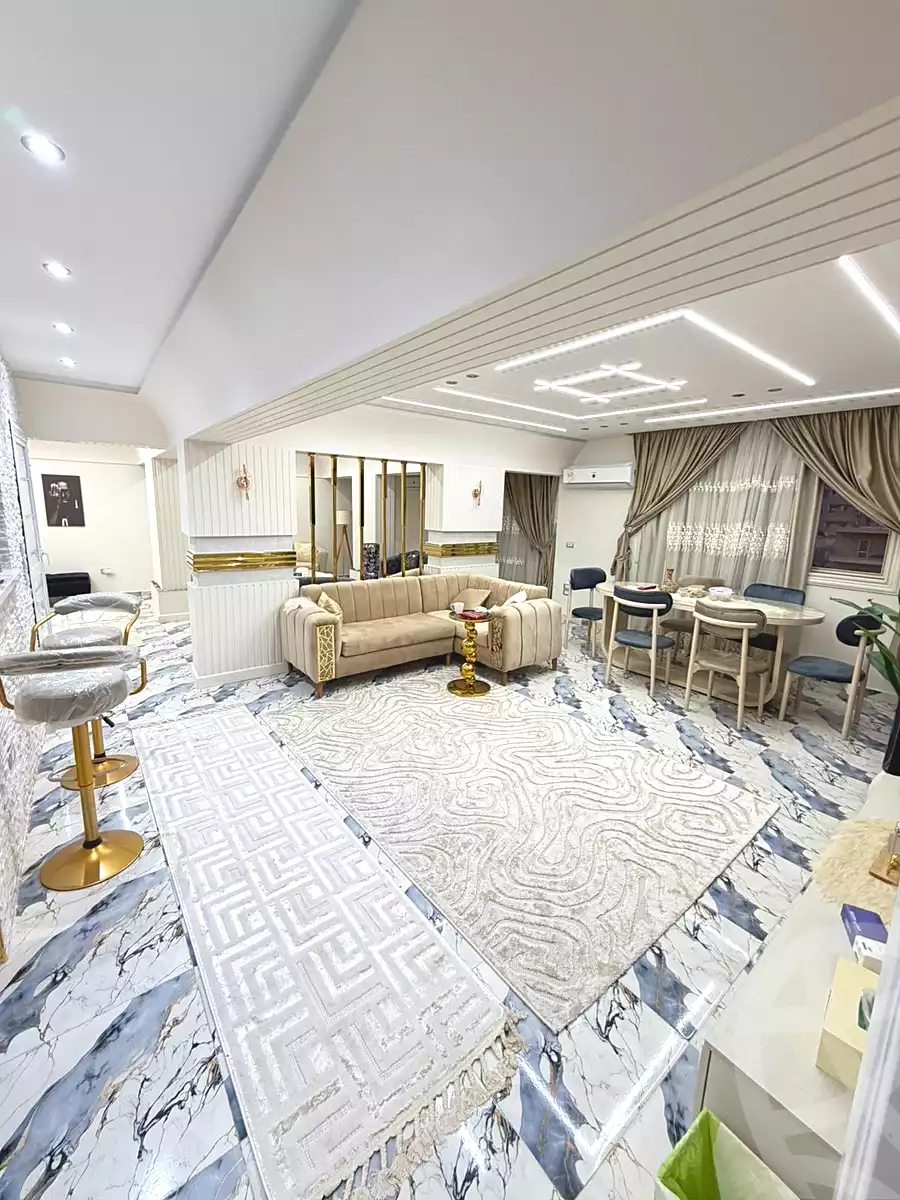 https://aqarmap.com.eg/ar/listing/6956416-for-sale-cairo-el-mohandesen-shr-lryd