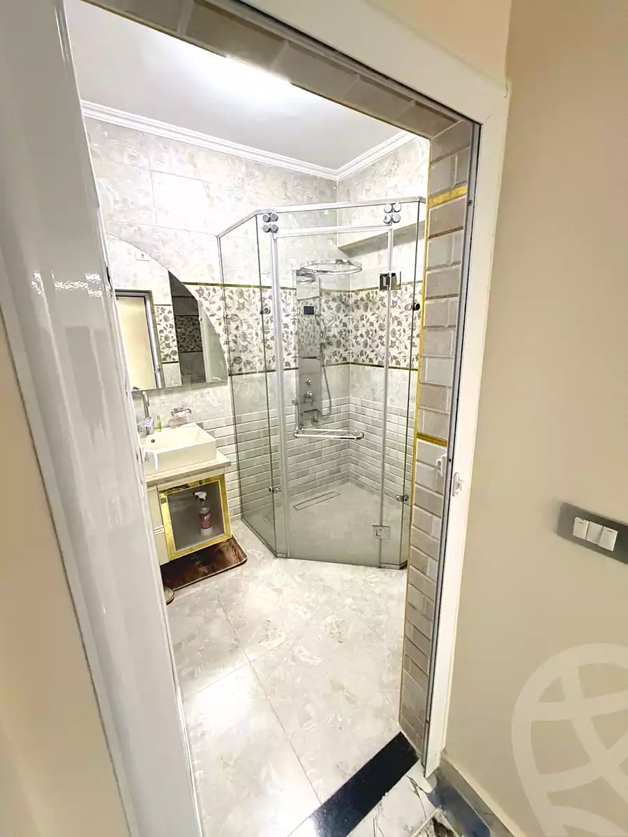 https://aqarmap.com.eg/ar/listing/6956416-for-sale-cairo-el-mohandesen-shr-lryd