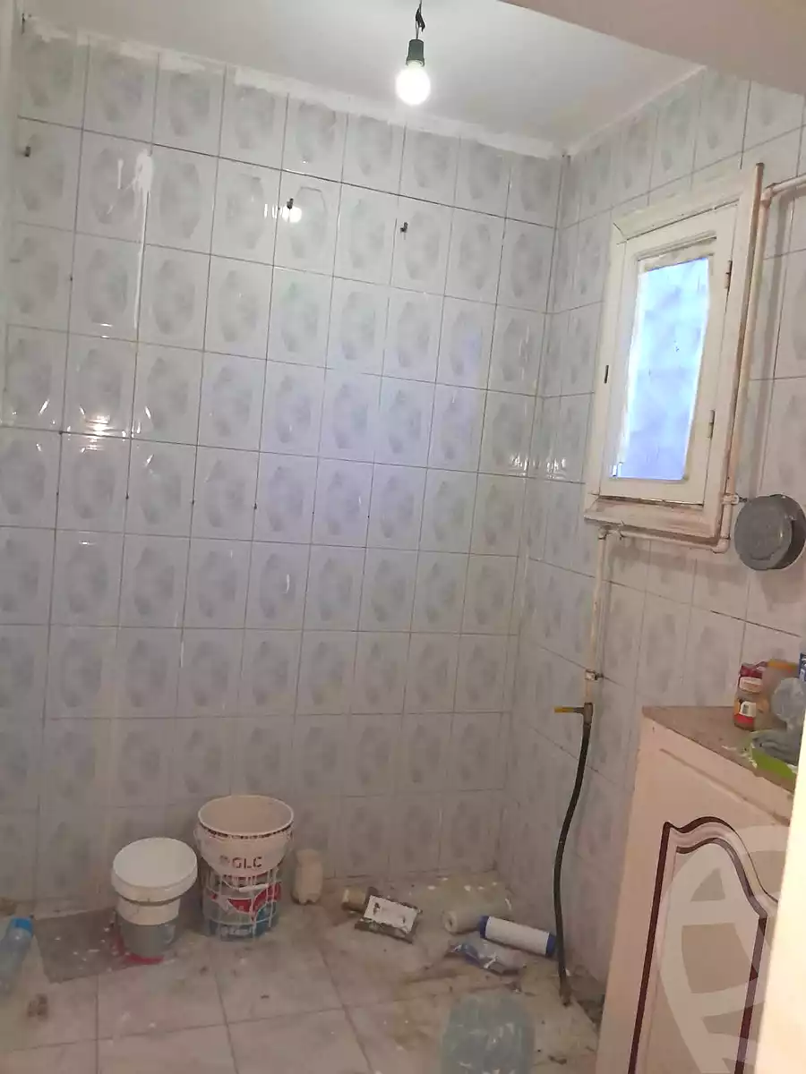 https://aqarmap.com.eg/en/listing/6956420-for-sale-alexandria-al-agamy-el-hanouvel-el-salam-st