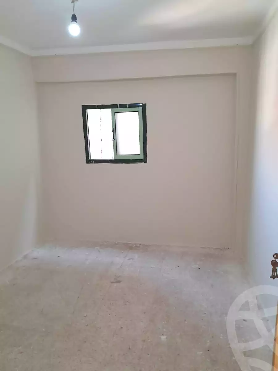 https://aqarmap.com.eg/en/listing/6956420-for-sale-alexandria-al-agamy-el-hanouvel-el-salam-st