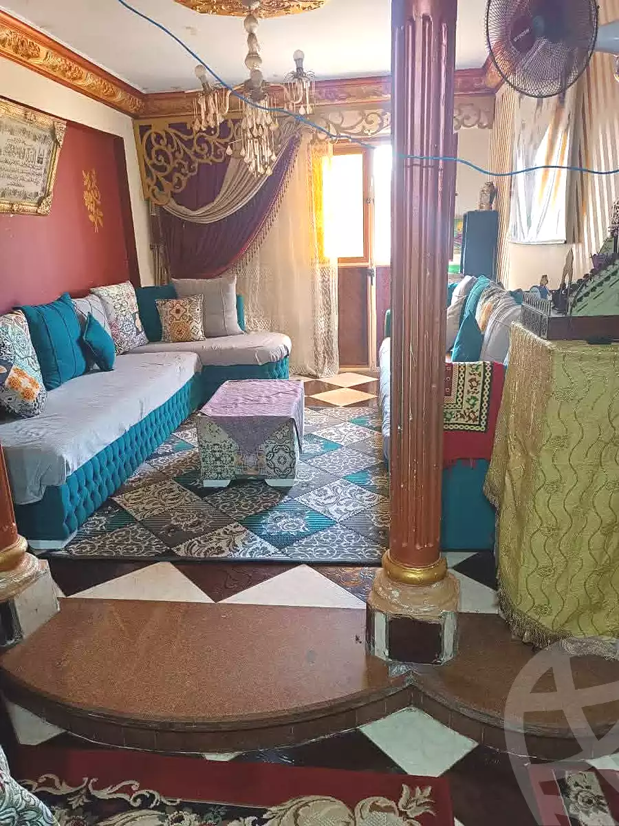 https://aqarmap.com.eg/ar/listing/6956421-for-sale-alexandria-al-agamy-el-hanouvel-radwan-st