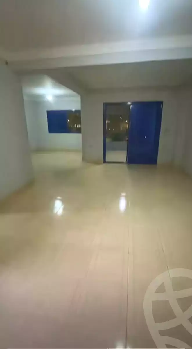 https://aqarmap.com.eg/en/listing/6956423-for-rent-cairo-hadayek-el-koba