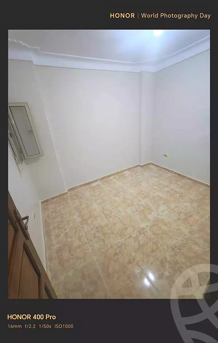 https://aqarmap.com.eg/en/listing/6956425-for-sale-alexandria-al-agamy-el-hanouvel-el-warsha-st