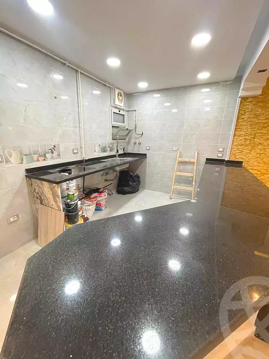 https://aqarmap.com.eg/ar/listing/6956427-for-sale-alexandria-al-agamy-lbytsh-bianchiii-el-bashwat-st