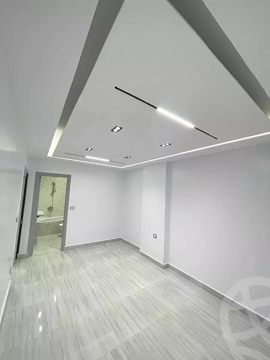 https://aqarmap.com.eg/ar/listing/6956427-for-sale-alexandria-al-agamy-lbytsh-bianchiii-el-bashwat-st