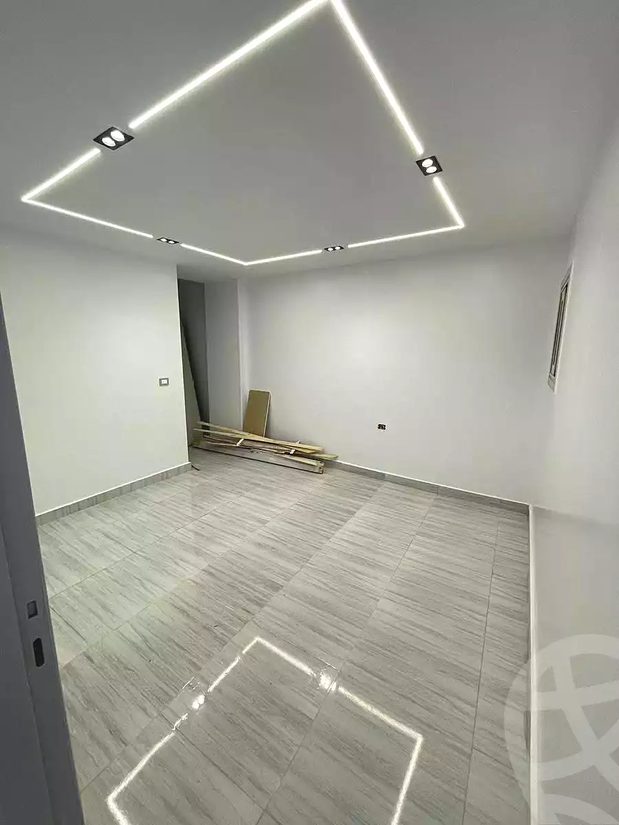 https://aqarmap.com.eg/ar/listing/6956427-for-sale-alexandria-al-agamy-lbytsh-bianchiii-el-bashwat-st