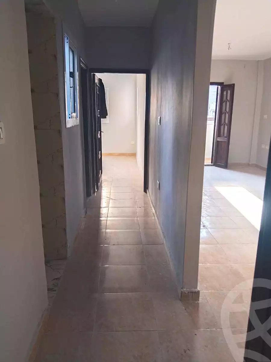 https://aqarmap.com.eg/ar/listing/6956429-for-sale-alexandria-al-agamy-lbytsh-abou-dib-st