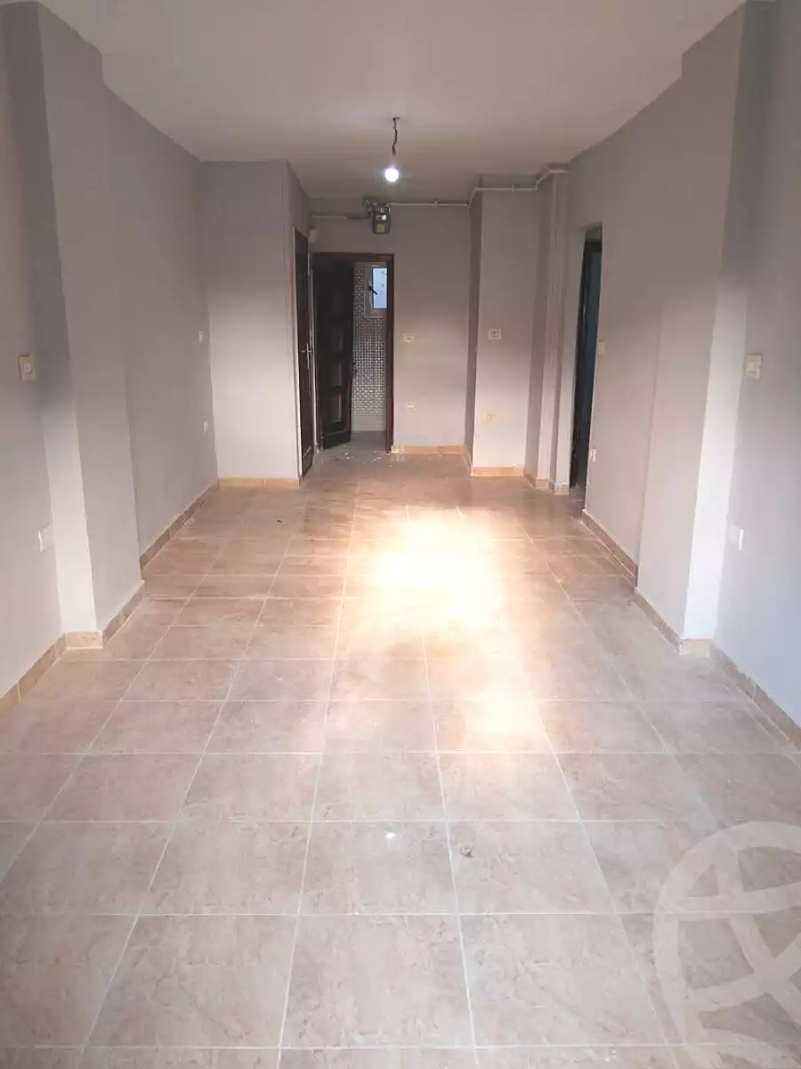 https://aqarmap.com.eg/ar/listing/6956429-for-sale-alexandria-al-agamy-lbytsh-abou-dib-st