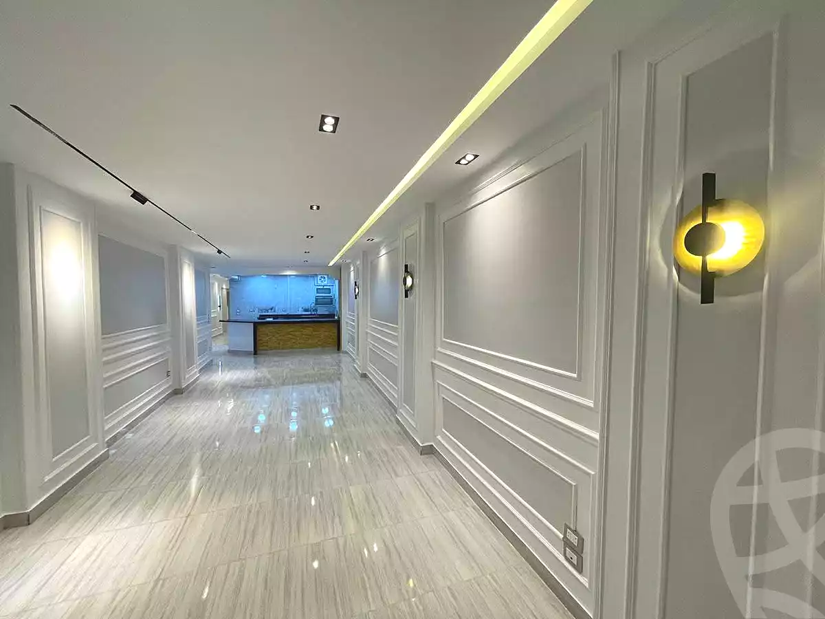 https://aqarmap.com.eg/ar/listing/6956429-for-sale-alexandria-al-agamy-lbytsh-abou-dib-st