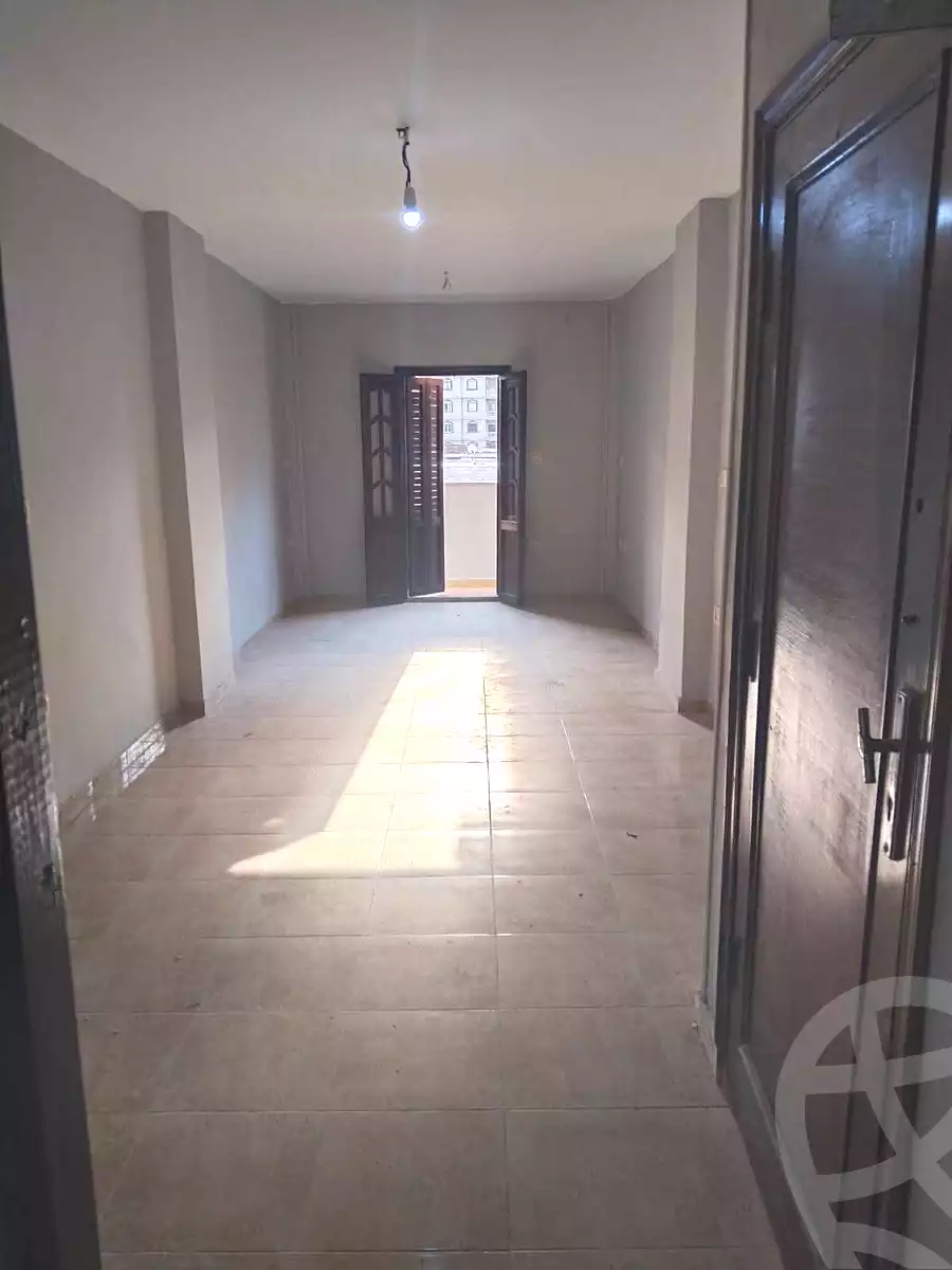 https://aqarmap.com.eg/ar/listing/6956429-for-sale-alexandria-al-agamy-lbytsh-abou-dib-st