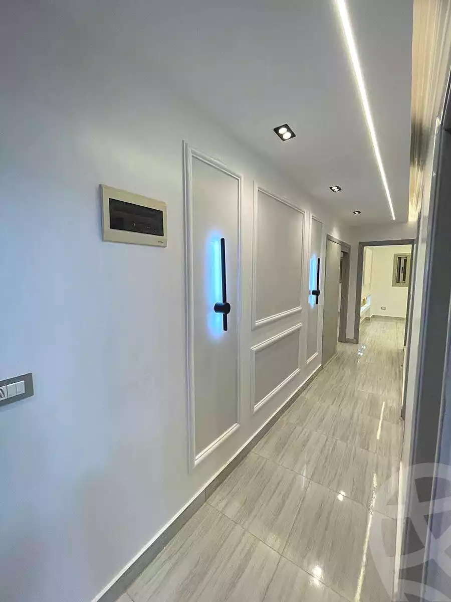 https://aqarmap.com.eg/ar/listing/6956429-for-sale-alexandria-al-agamy-lbytsh-abou-dib-st