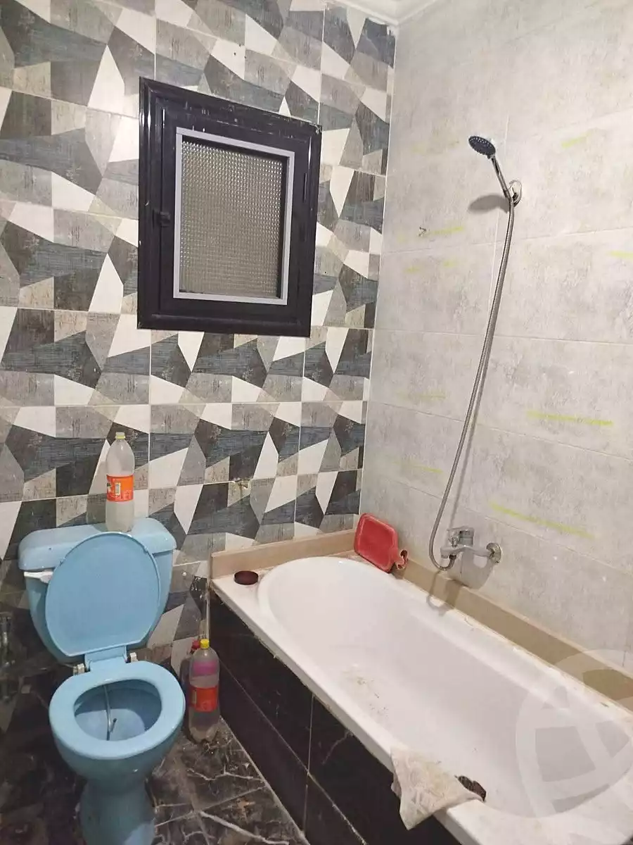 https://aqarmap.com.eg/ar/listing/6956431-for-sale-alexandria-al-agamy-el-hanouvel-el-salam-st