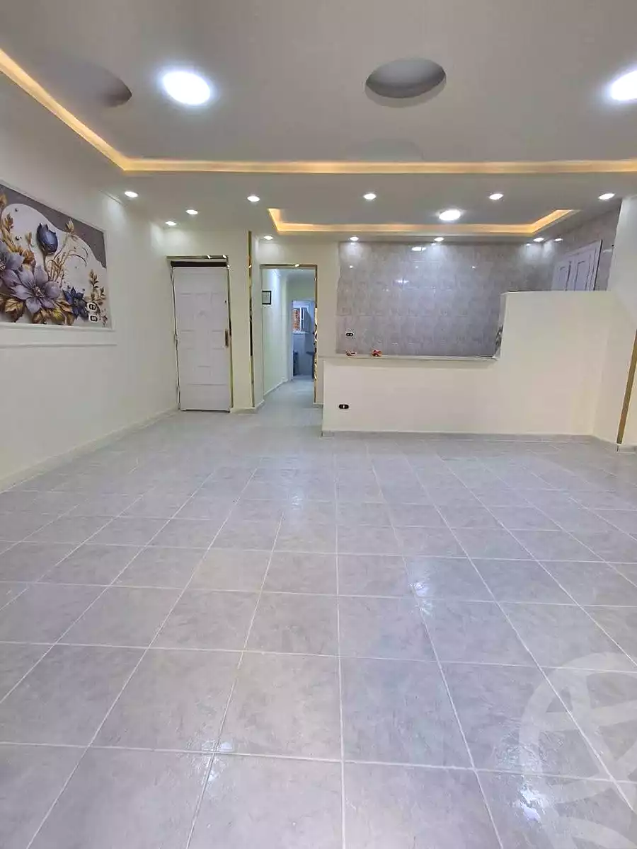 https://aqarmap.com.eg/ar/listing/6956439-for-sale-alexandria-al-agamy-shataa-el-nakheel