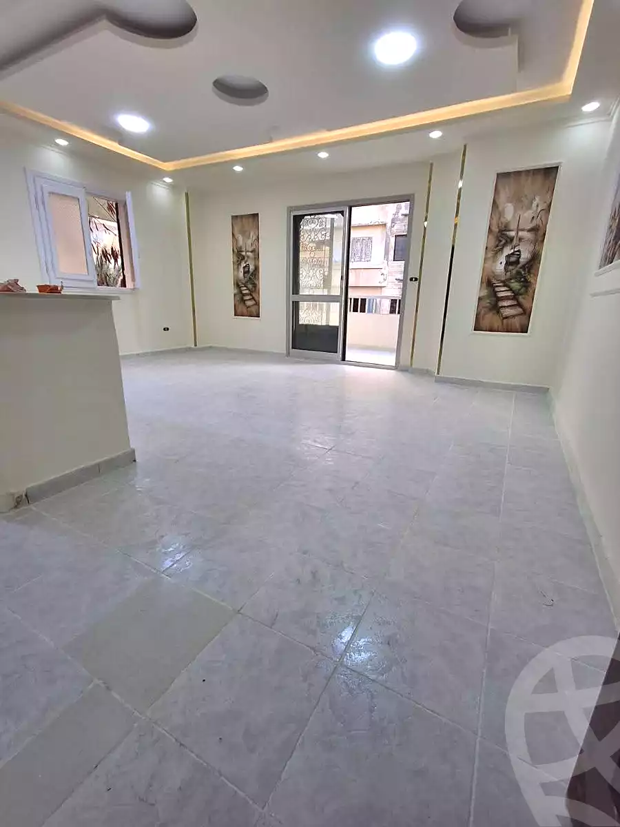https://aqarmap.com.eg/ar/listing/6956439-for-sale-alexandria-al-agamy-shataa-el-nakheel