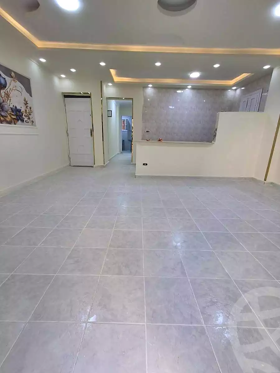 https://aqarmap.com.eg/ar/listing/6956439-for-sale-alexandria-al-agamy-shataa-el-nakheel
