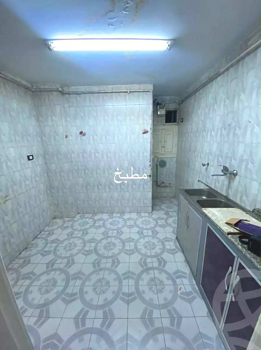 https://aqarmap.com.eg/ar/listing/6956438-for-sale-suez-suez-city-el-shohadaa-st