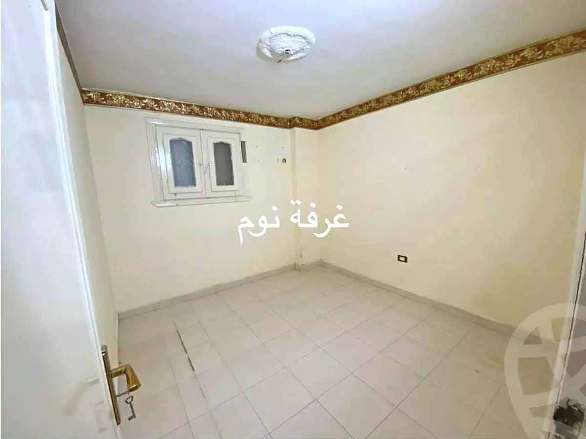 https://aqarmap.com.eg/ar/listing/6956438-for-sale-suez-suez-city-el-shohadaa-st