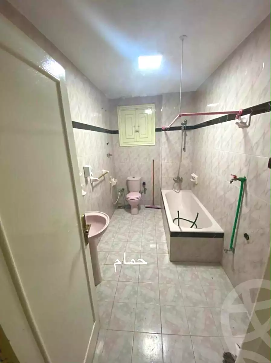 https://aqarmap.com.eg/ar/listing/6956438-for-sale-suez-suez-city-el-shohadaa-st