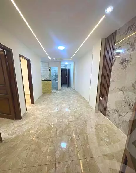 https://aqarmap.com.eg/en/listing/6956448-for-sale-alexandria-al-agamy-lbytsh-shahr-al-assal-st