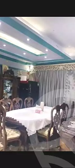https://aqarmap.com.eg/ar/listing/6956453-for-sale-alexandria-al-agamy-lbytsh-saad-zaghloul-st