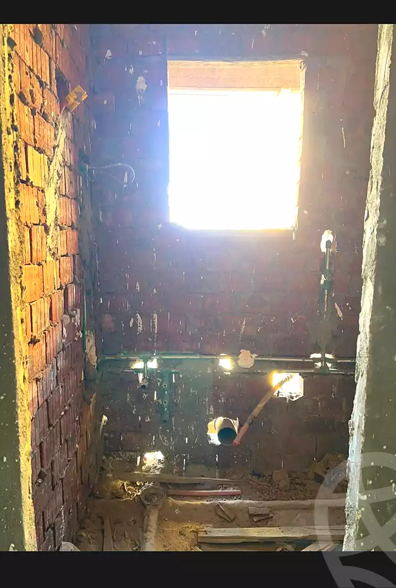 https://aqarmap.com.eg/ar/listing/6956452-for-sale-cairo-el-haram-el-lebeny