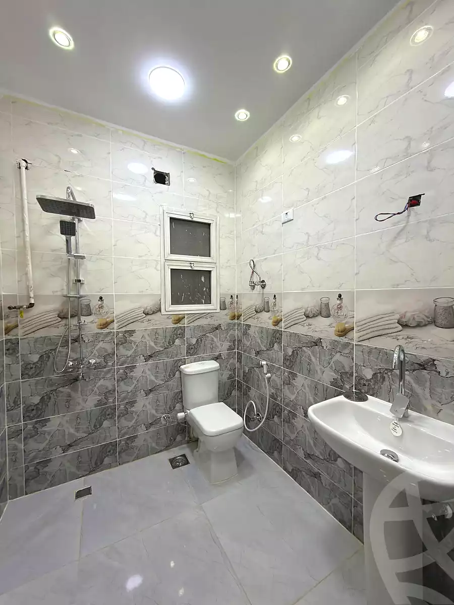 https://aqarmap.com.eg/en/listing/6956455-for-sale-cairo-el-agouza-shr-lflwj-sbq-lshykh-lhsry